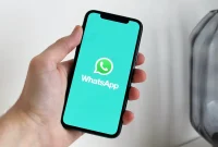 1 No WA di 2 HP Tanpa Whatsapp Web