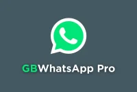 GB WhatsApp