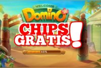 Gamb.info/hd Domino Island Generator
