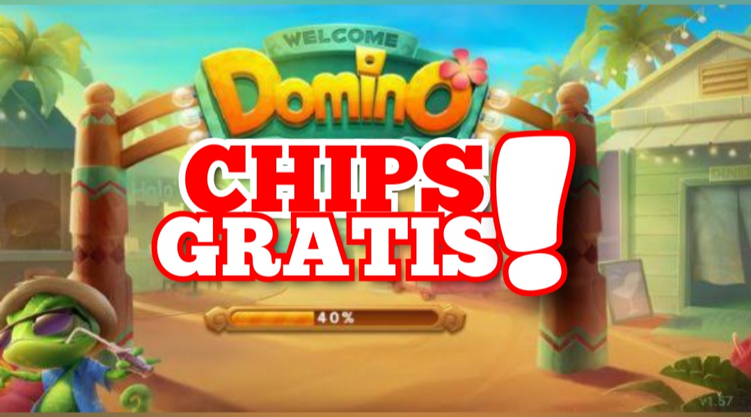 Gamb.info/hd Domino Island Generator