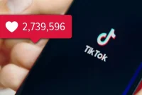 Like Tiktok Gratis