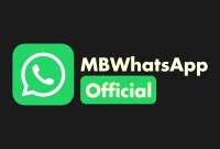 MB WhatsApp