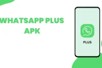 WhatsApp Plus