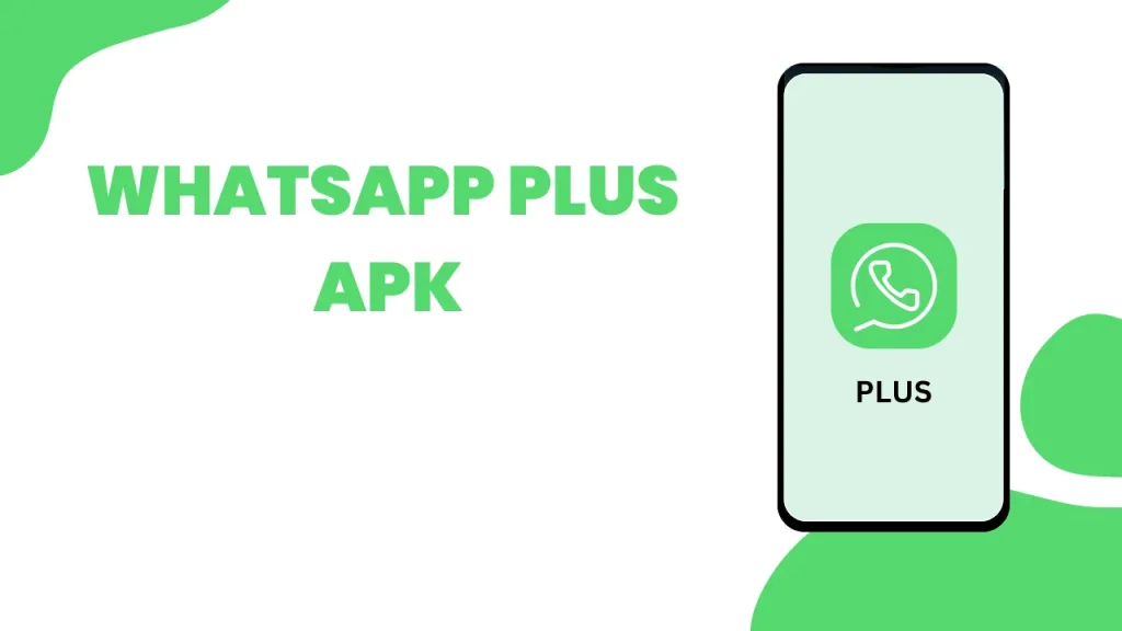 WhatsApp Plus