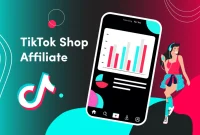 cara daftar TikTok Affiliate tanpa minimal followers