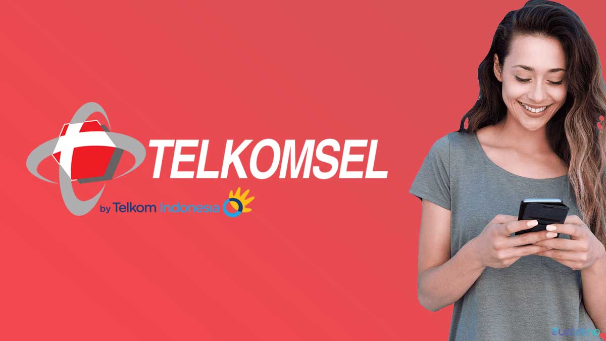 Cara pinjam pulsa telkomsel sampai 20 ribu