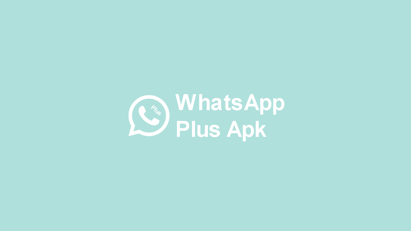 WhatsApp Plus