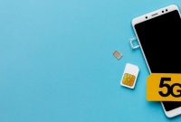 Cara Mendapatkan Kode Verifikasi di Nomor yang Sudah Tidak Aktif