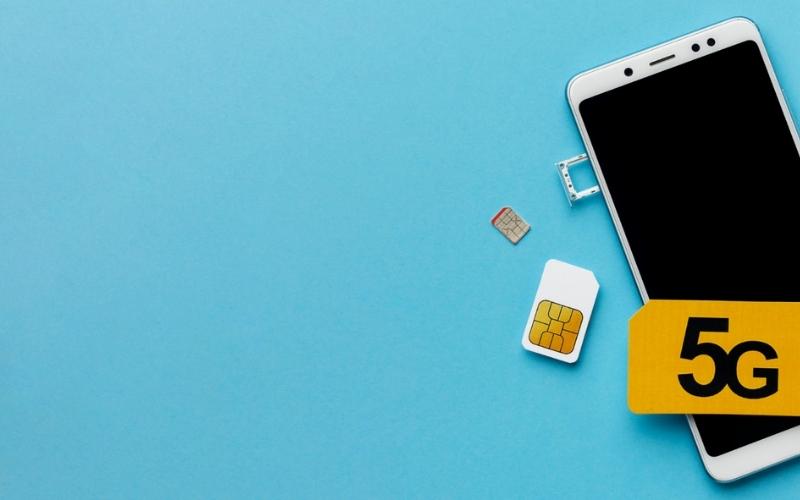 Cara Mendapatkan Kode Verifikasi di Nomor yang Sudah Tidak Aktif