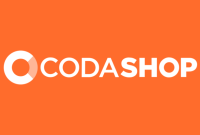 Codashop FF Gratis Pro APK
