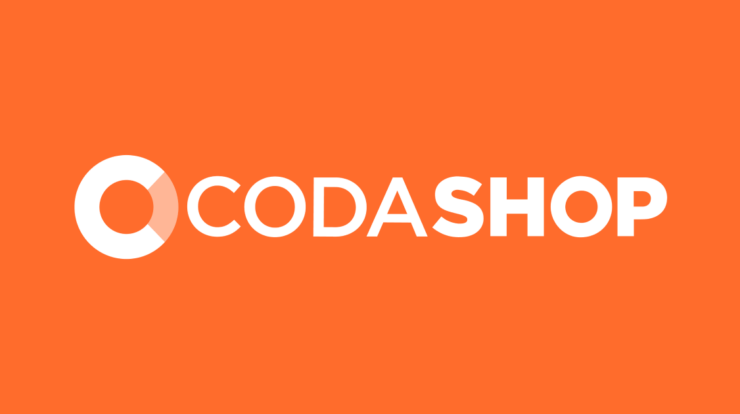 Codashop FF Gratis 0 Rp APK Download Terbaru Codashop FF Gratis 0 Rp APK Download Terbaru