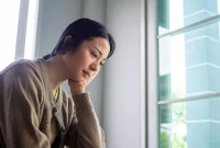 Feeling lonely artinya