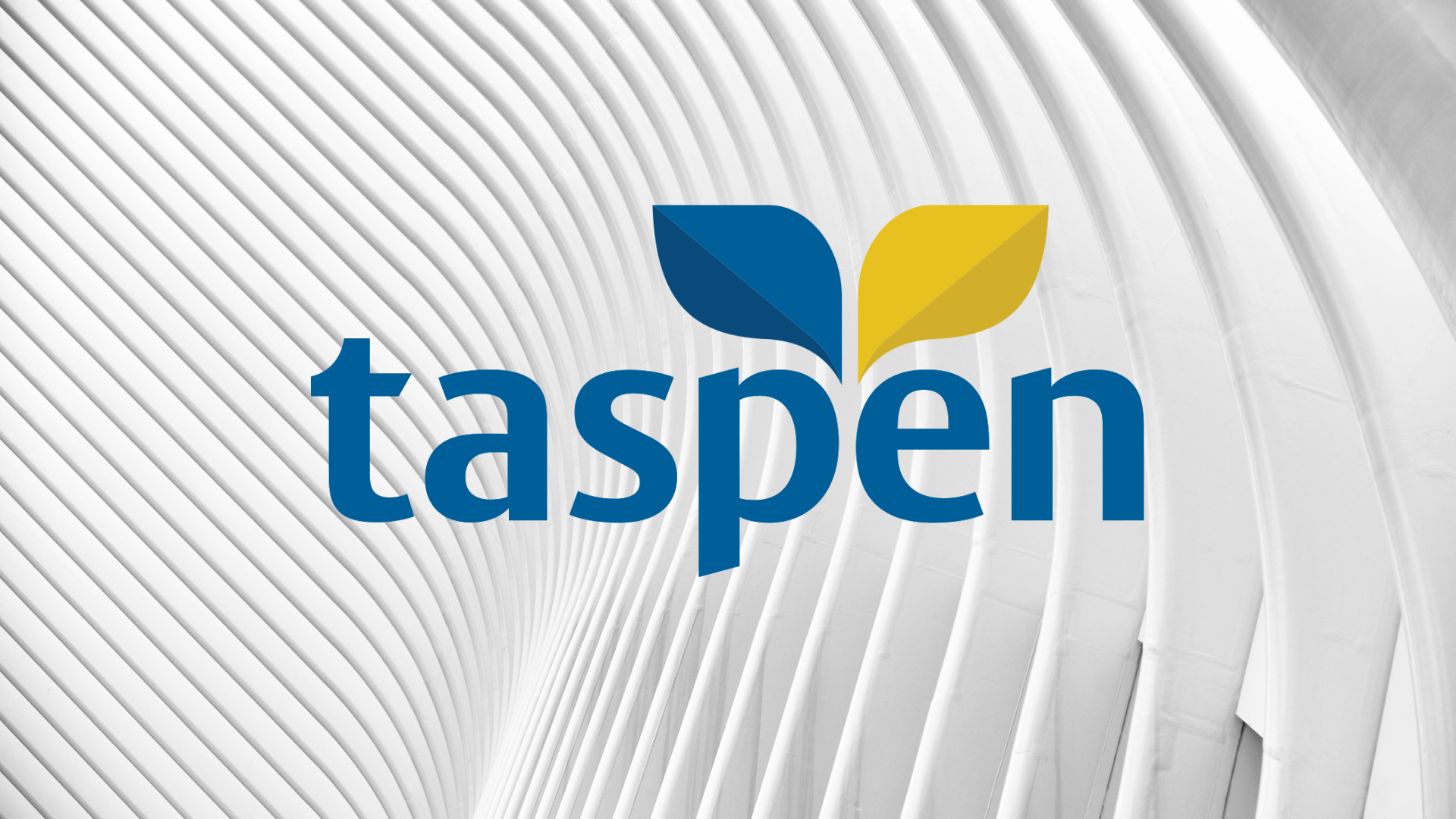 PT Asuransi Jiwa Taspen