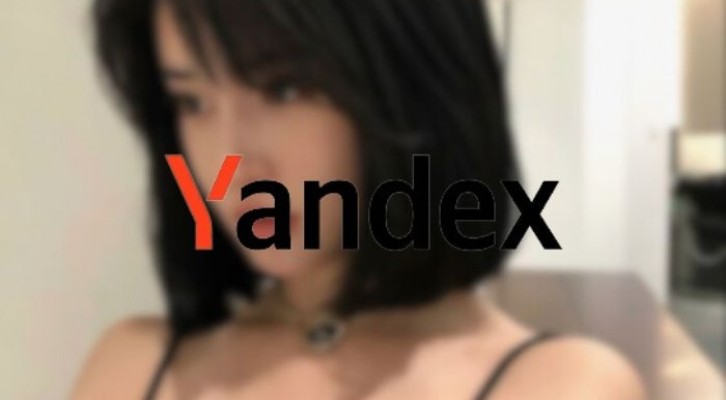 Yandex Russia Video APK
