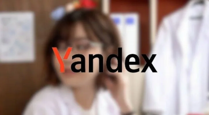 Yandex Russia Video APK