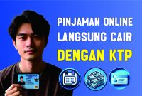 aplikasi pinjaman online