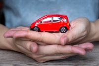 asuransi mobil all risk terbaik