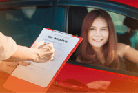 asuransi mobil murah