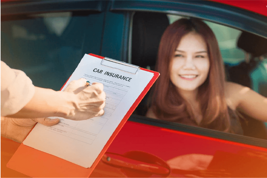 asuransi mobil murah
