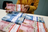 butuh pinjaman uang mendesak