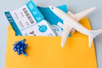 cara cek tiket pesawat yang sudah dibeli
