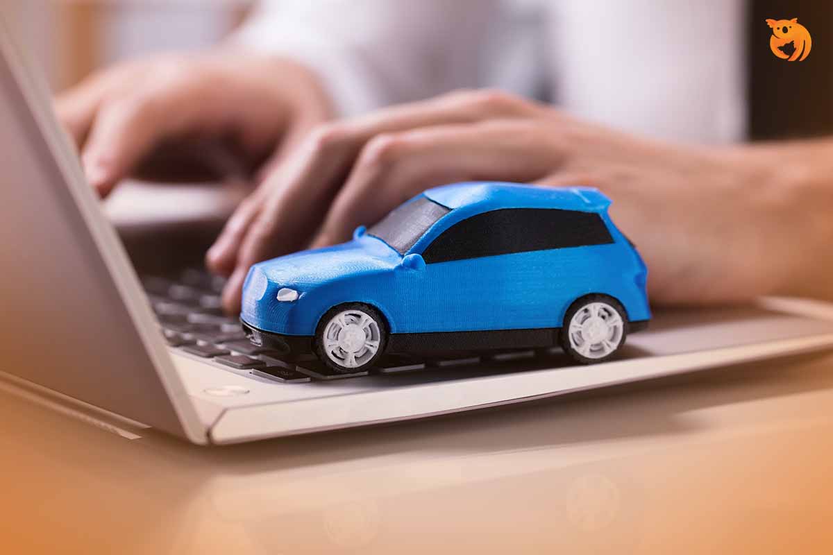 cara mengecek asuransi mobil