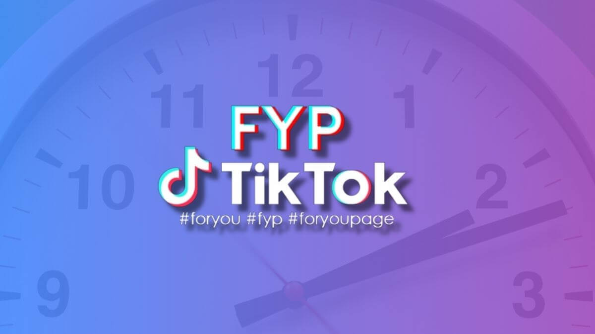 jadwal posting Tiktok