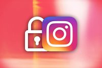 newapps.tech Instagram/privategram