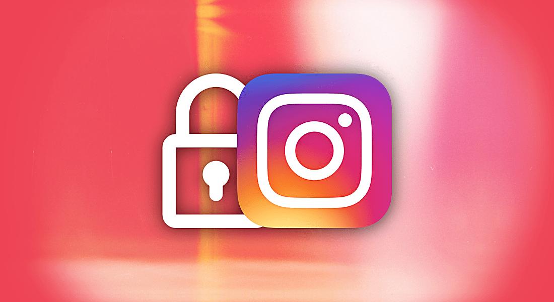newapps.tech Instagram/privategram