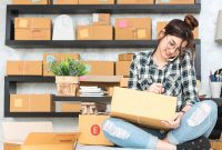 pekerjaan yang bisa dibawa pulang ke rumah