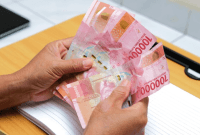 pinjaman 500 ribu langsung cair