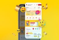 transfer pulsa Indosat ke Telkomsel
