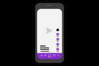 ukuran video Tiktok