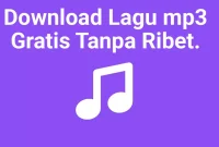 aplikasi download lagu