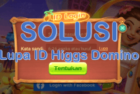 cara mencari id higgs domino dengan nomor hp