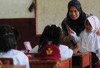 perbedaan siswa dan siswi