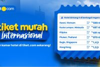 call center tiket com