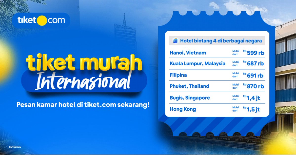 call center tiket com
