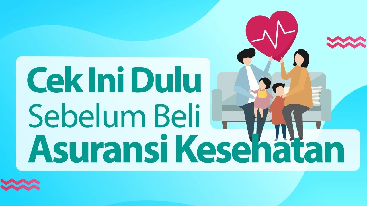 contoh asuransi untuk beasiswa dan kematian yaitu