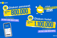 kode promo tiket com