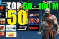 kumpulan game psp ukuran kecil