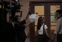 perbedaan cameo dan figuran