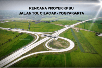 desa di kebumen yang dilalui tol cilacap-jogja