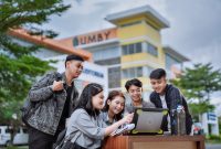 universitas swasta di jogja yang murah dan berkualitas