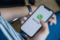 kenapa foto profil wa tiba tiba hilang