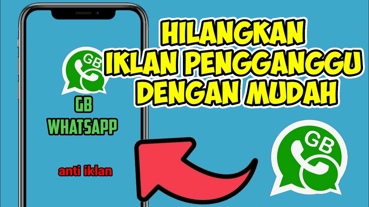 kenapa whatsapp ada iklan